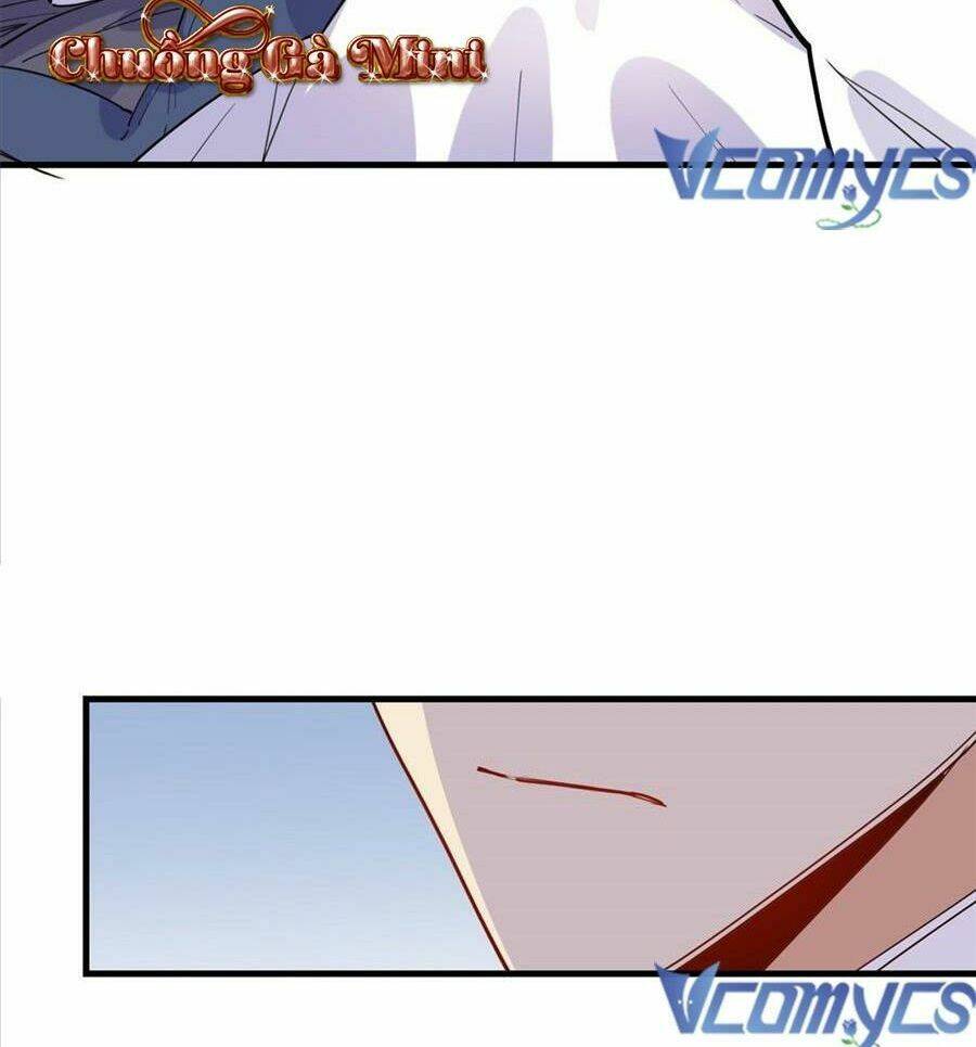 Cố Tổng, Vợ Của Ngài Quá Mạnh Rồi! Chapter 31 - 12