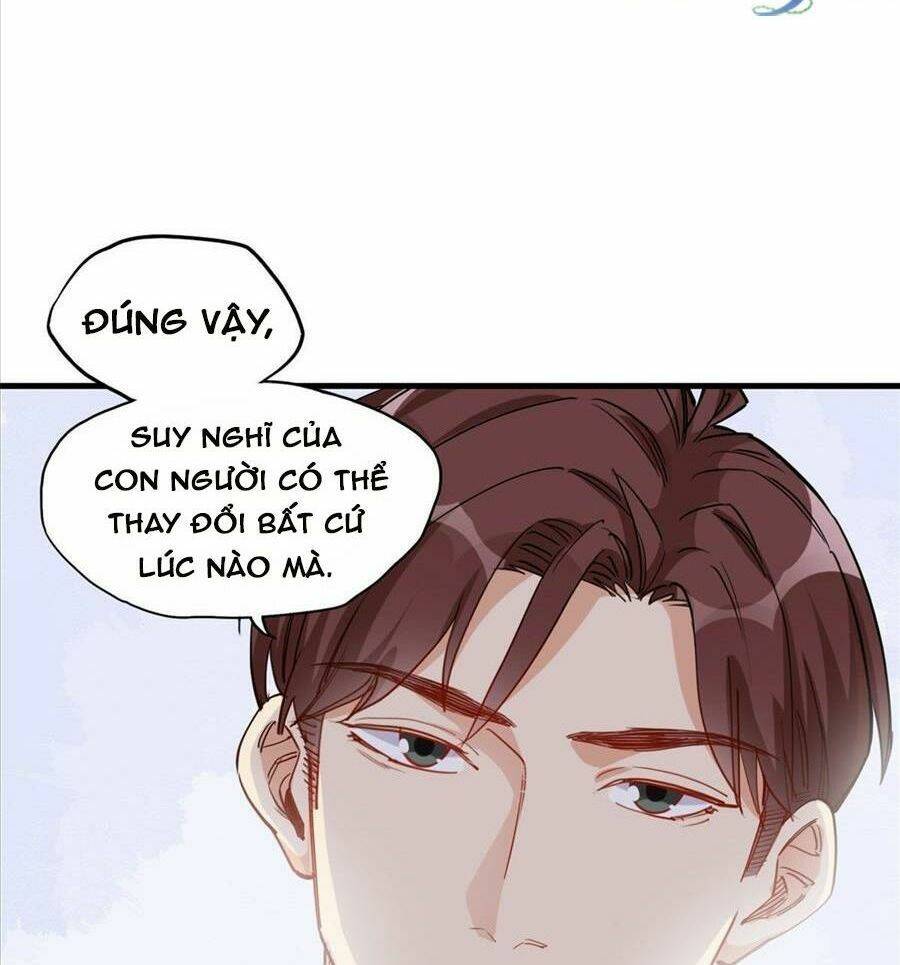 Cố Tổng, Vợ Của Ngài Quá Mạnh Rồi! Chapter 31 - 13