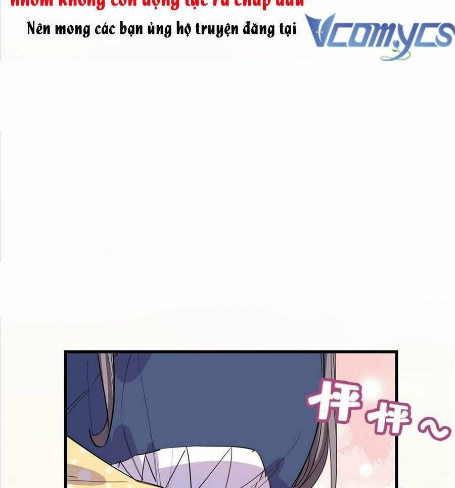 Cố Tổng, Vợ Của Ngài Quá Mạnh Rồi! Chapter 31 - 17