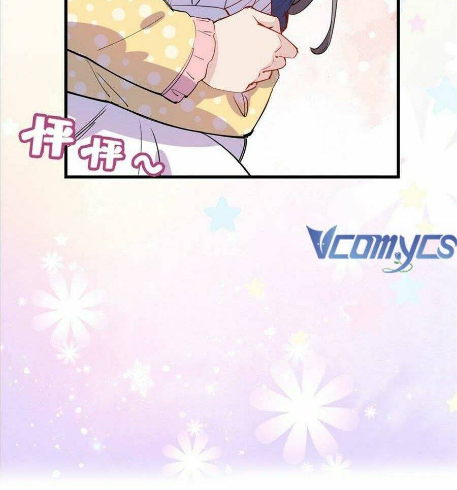 Cố Tổng, Vợ Của Ngài Quá Mạnh Rồi! Chapter 31 - 18