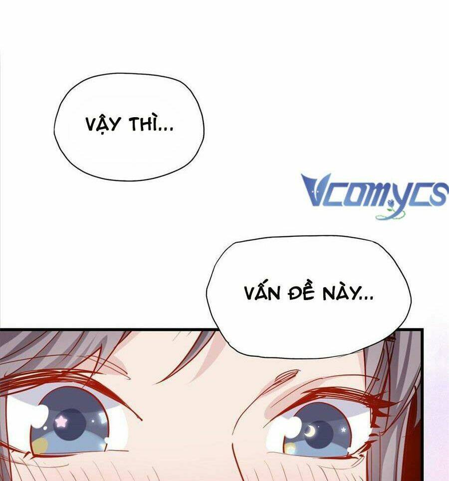 Cố Tổng, Vợ Của Ngài Quá Mạnh Rồi! Chapter 31 - 19