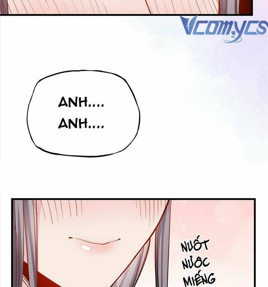 Cố Tổng, Vợ Của Ngài Quá Mạnh Rồi! Chapter 31 - 20