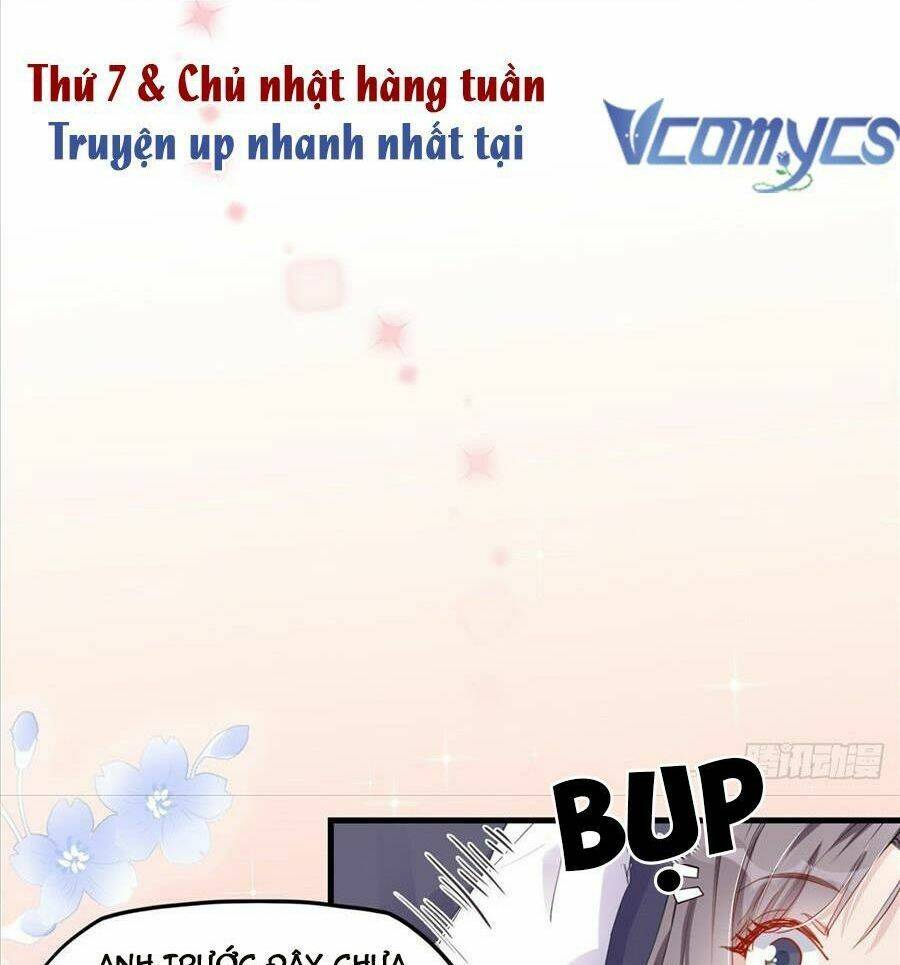 Cố Tổng, Vợ Của Ngài Quá Mạnh Rồi! Chapter 31 - 23