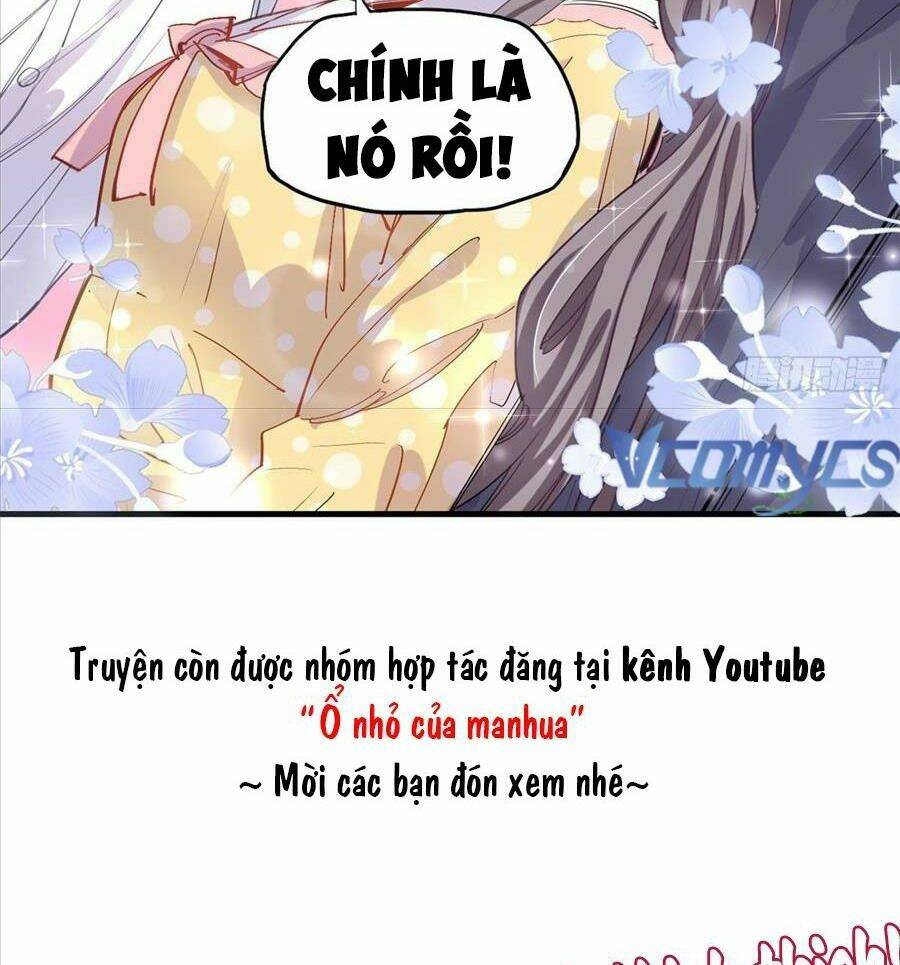Cố Tổng, Vợ Của Ngài Quá Mạnh Rồi! Chapter 31 - 25