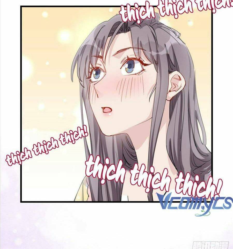 Cố Tổng, Vợ Của Ngài Quá Mạnh Rồi! Chapter 31 - 26