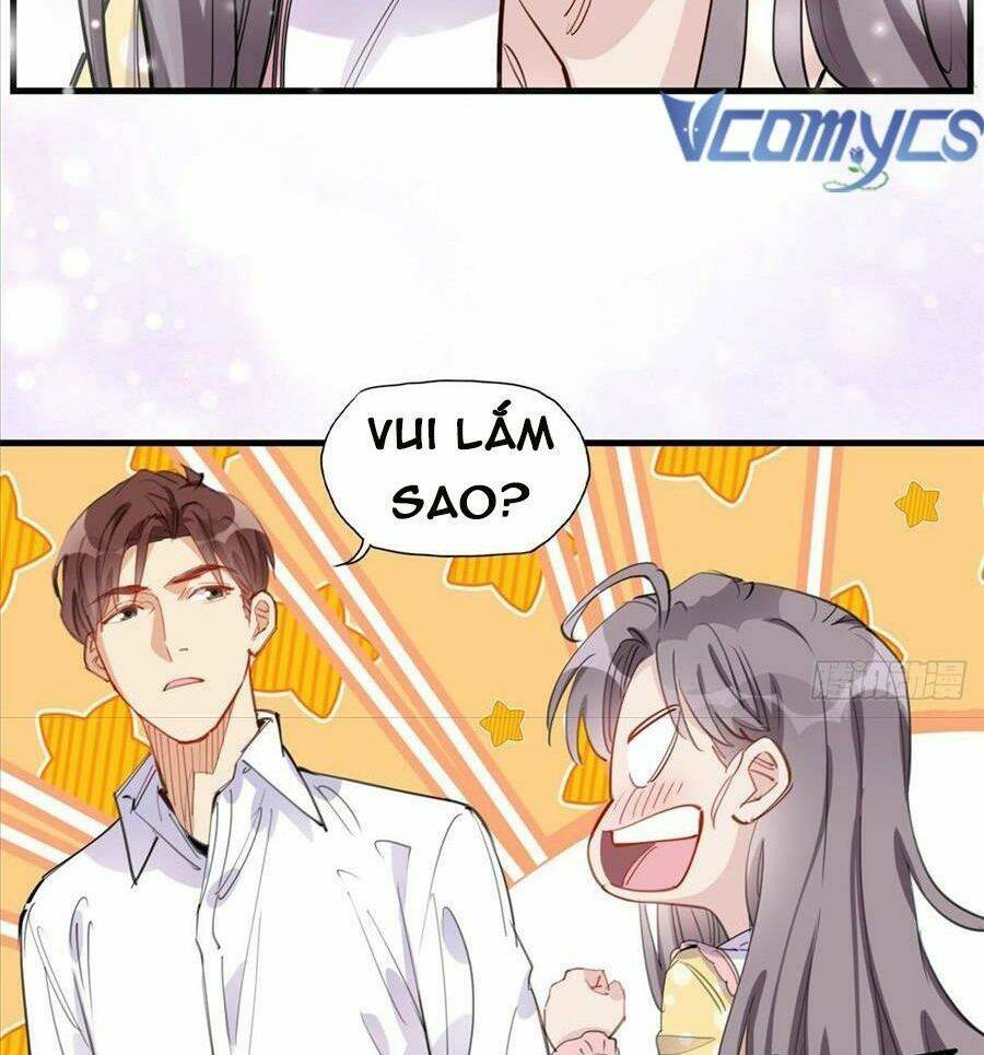 Cố Tổng, Vợ Của Ngài Quá Mạnh Rồi! Chapter 31 - 28