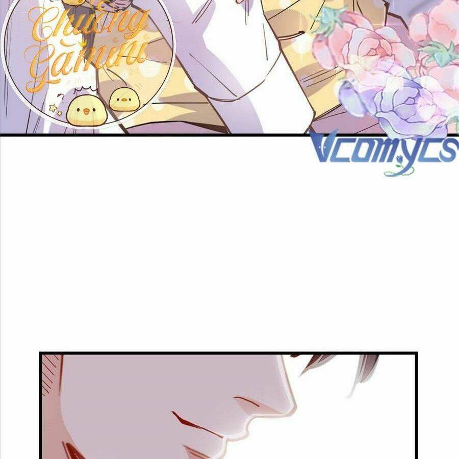 Cố Tổng, Vợ Của Ngài Quá Mạnh Rồi! Chapter 31 - 44