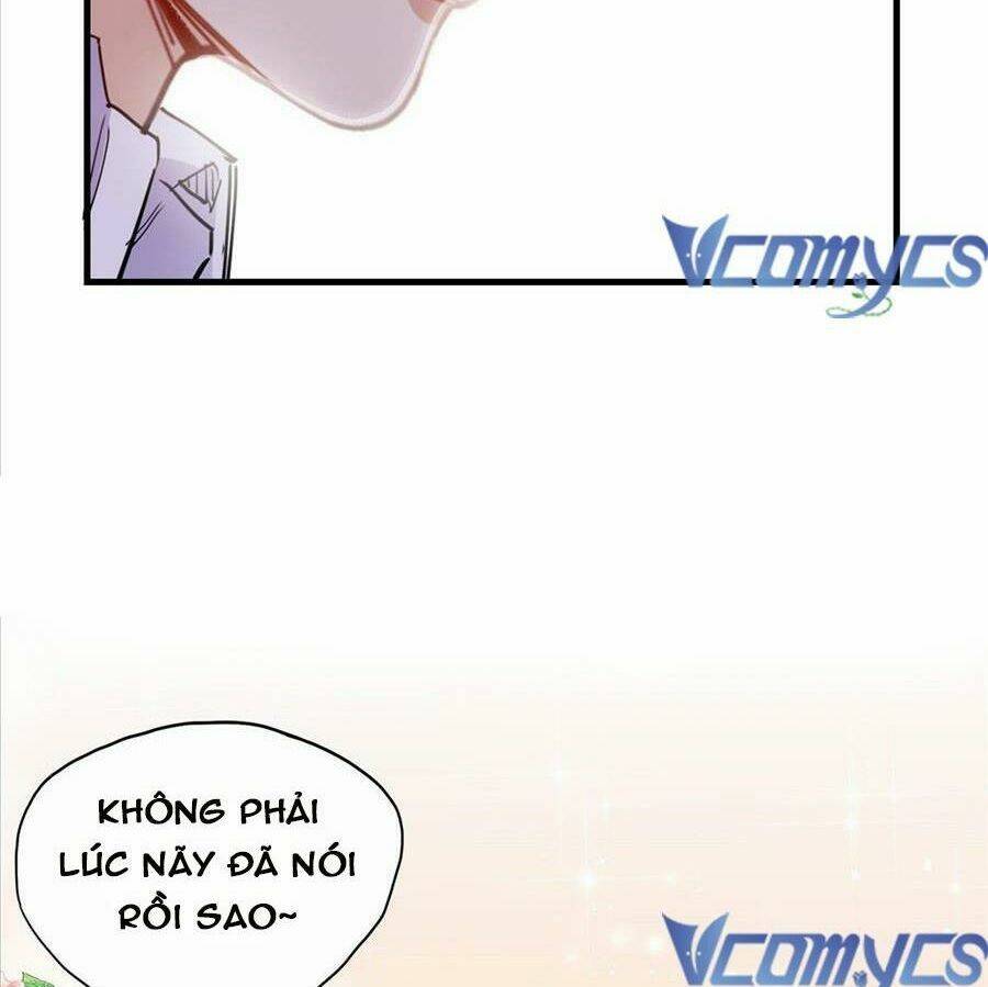 Cố Tổng, Vợ Của Ngài Quá Mạnh Rồi! Chapter 31 - 45