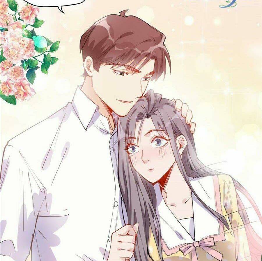 Cố Tổng, Vợ Của Ngài Quá Mạnh Rồi! Chapter 31 - 46