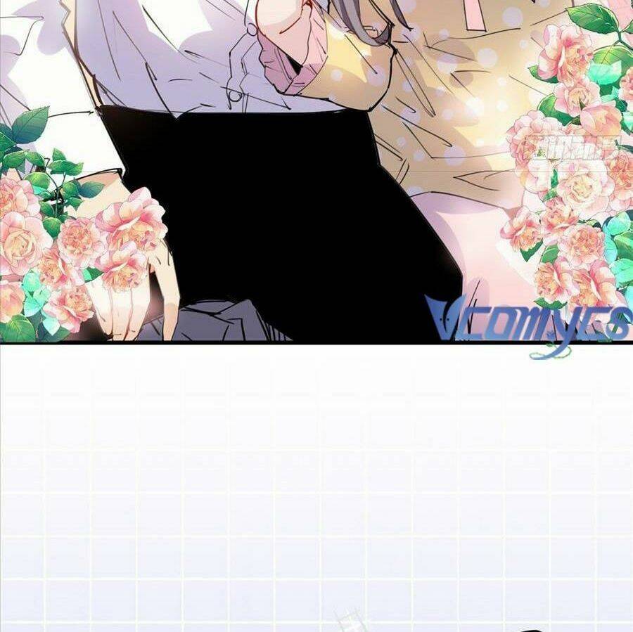 Cố Tổng, Vợ Của Ngài Quá Mạnh Rồi! Chapter 31 - 47