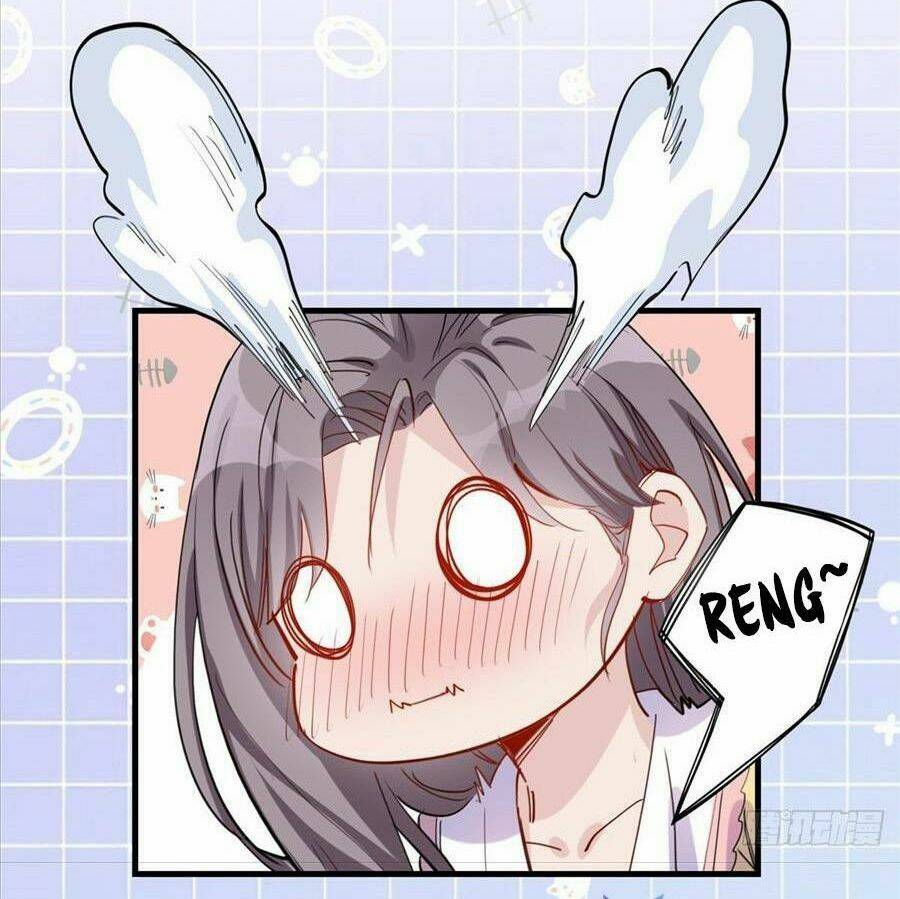 Cố Tổng, Vợ Của Ngài Quá Mạnh Rồi! Chapter 31 - 48