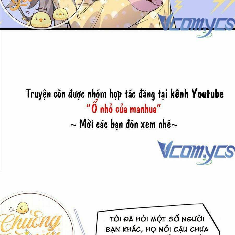 Cố Tổng, Vợ Của Ngài Quá Mạnh Rồi! Chapter 31 - 54