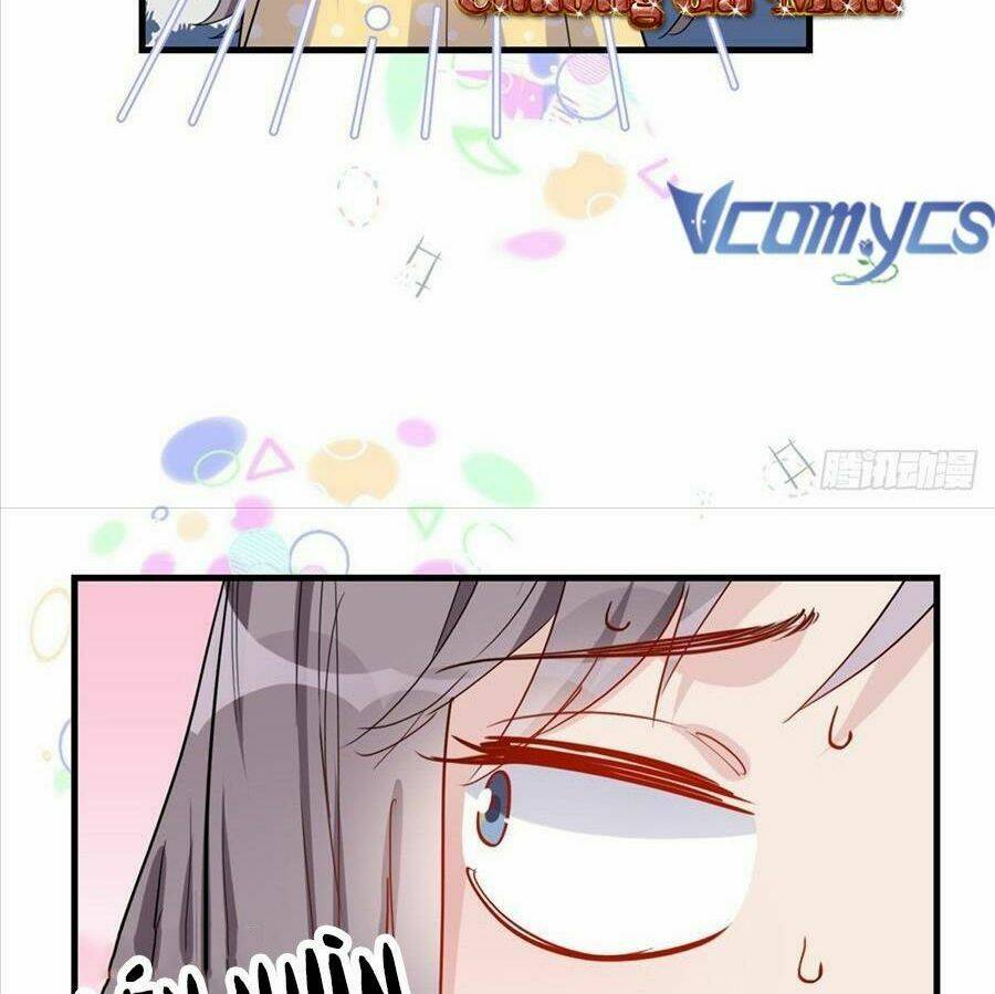 Cố Tổng, Vợ Của Ngài Quá Mạnh Rồi! Chapter 31 - 56