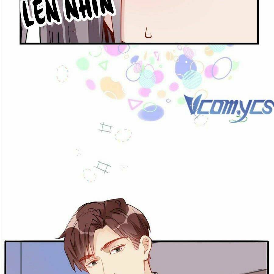 Cố Tổng, Vợ Của Ngài Quá Mạnh Rồi! Chapter 31 - 57