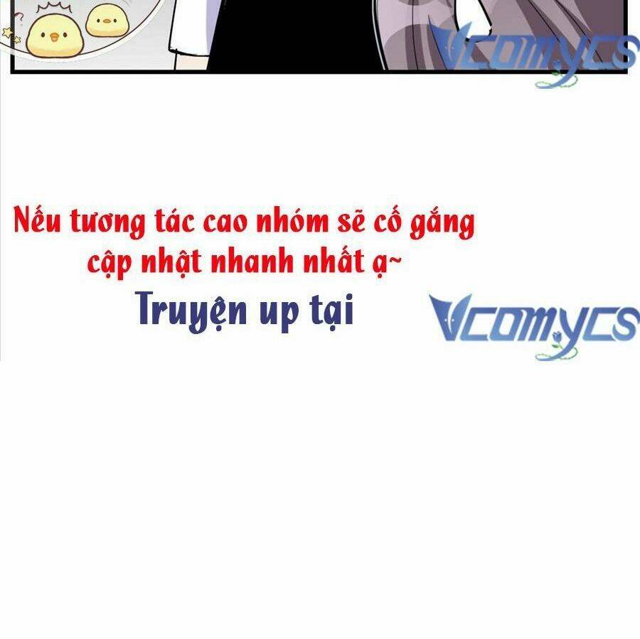 Cố Tổng, Vợ Của Ngài Quá Mạnh Rồi! Chapter 31 - 59