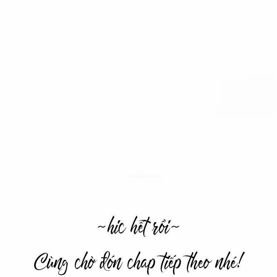 Cố Tổng, Vợ Của Ngài Quá Mạnh Rồi! Chapter 31 - 60