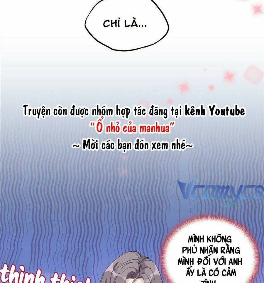 Cố Tổng, Vợ Của Ngài Quá Mạnh Rồi! Chapter 31 - 7