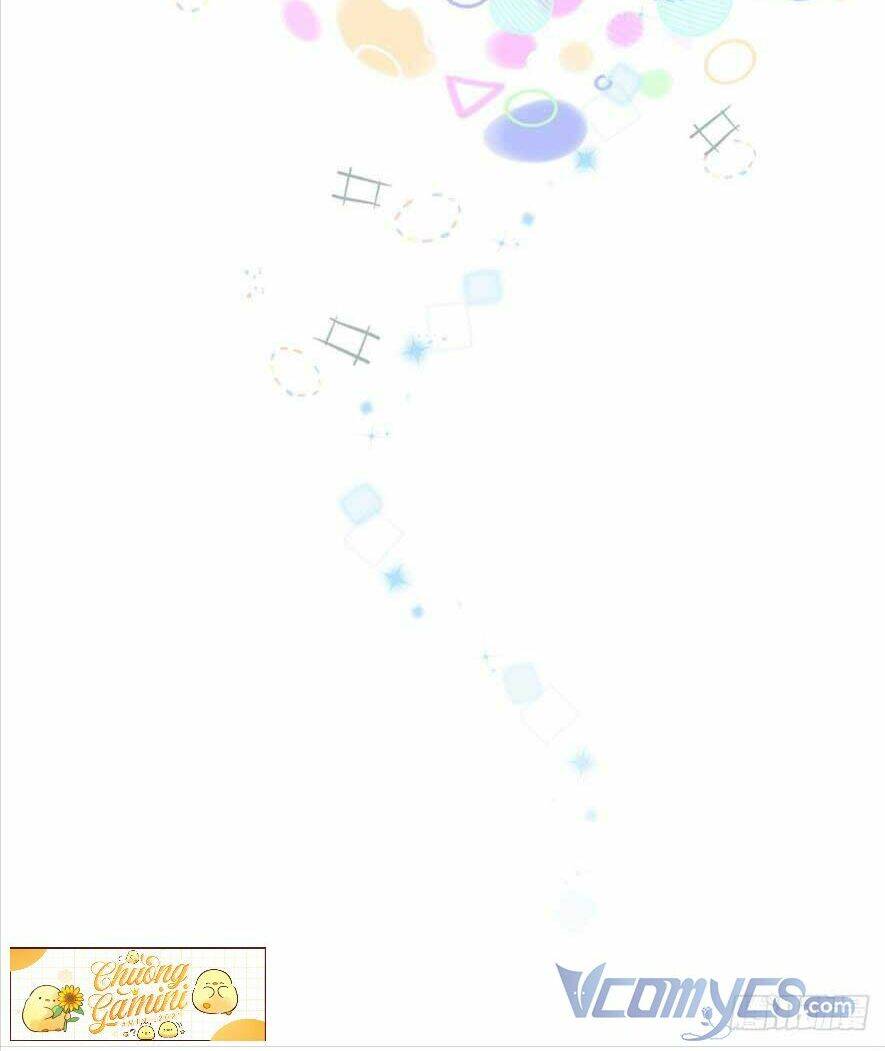 Cố Tổng, Vợ Của Ngài Quá Mạnh Rồi! Chapter 32 - 13