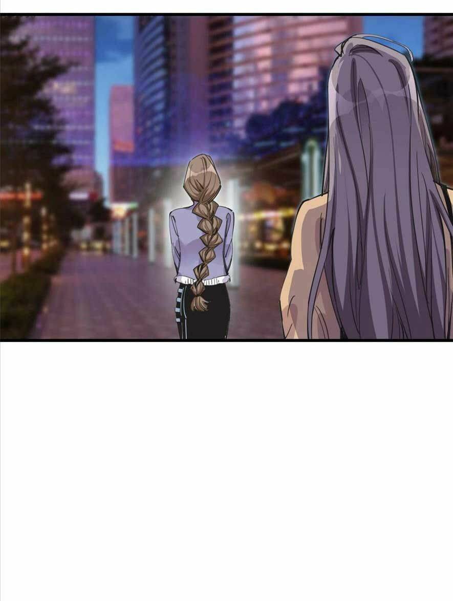 Cố Tổng, Vợ Của Ngài Quá Mạnh Rồi! Chapter 32 - 42