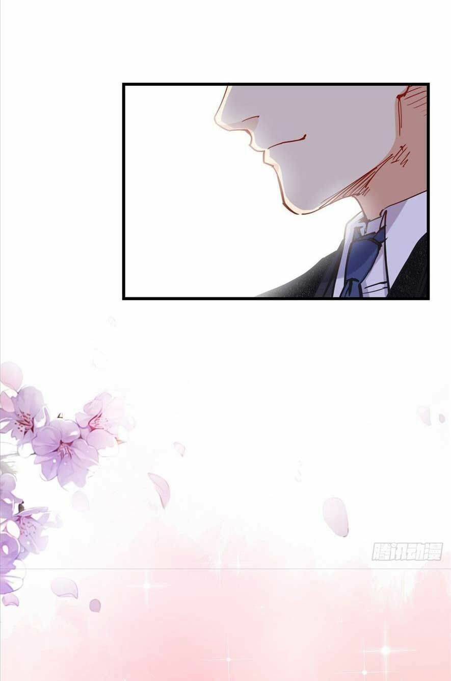 Cố Tổng, Vợ Của Ngài Quá Mạnh Rồi! Chapter 32 - 52