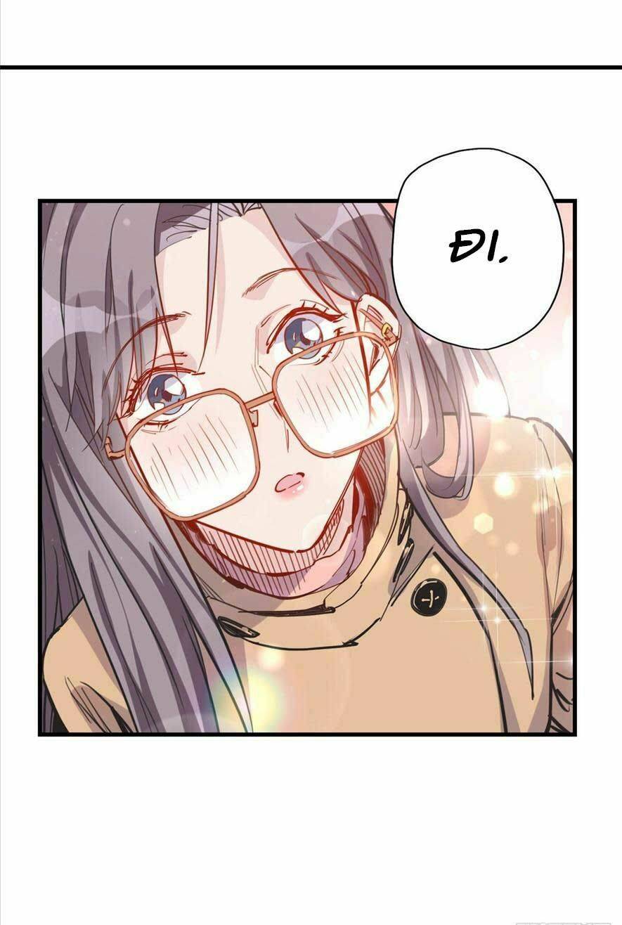 Cố Tổng, Vợ Của Ngài Quá Mạnh Rồi! Chapter 32 - 54