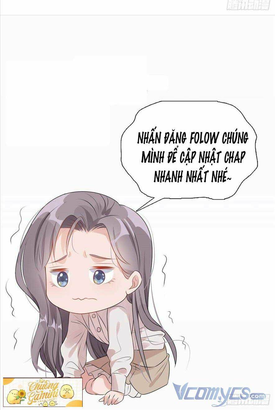 Cố Tổng, Vợ Của Ngài Quá Mạnh Rồi! Chapter 32 - 55