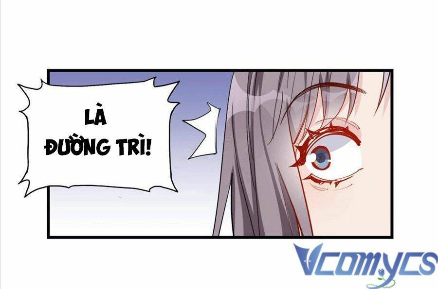 Cố Tổng, Vợ Của Ngài Quá Mạnh Rồi! Chapter 33 - 12