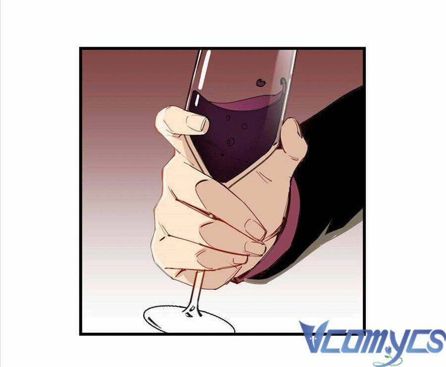 Cố Tổng, Vợ Của Ngài Quá Mạnh Rồi! Chapter 33 - 14