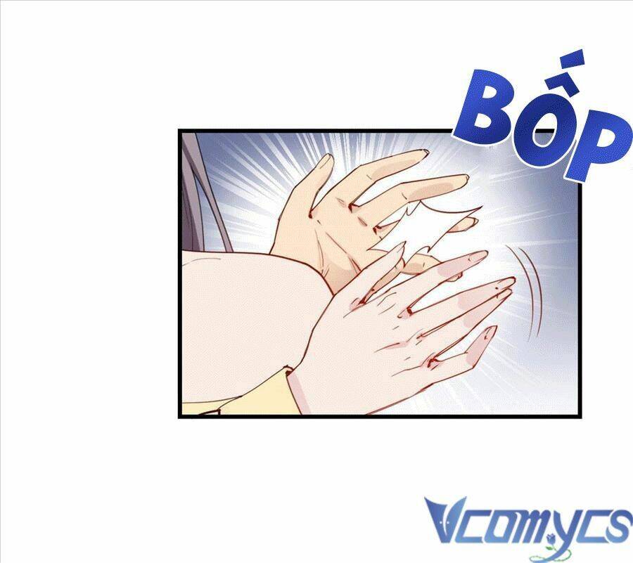 Cố Tổng, Vợ Của Ngài Quá Mạnh Rồi! Chapter 33 - 16