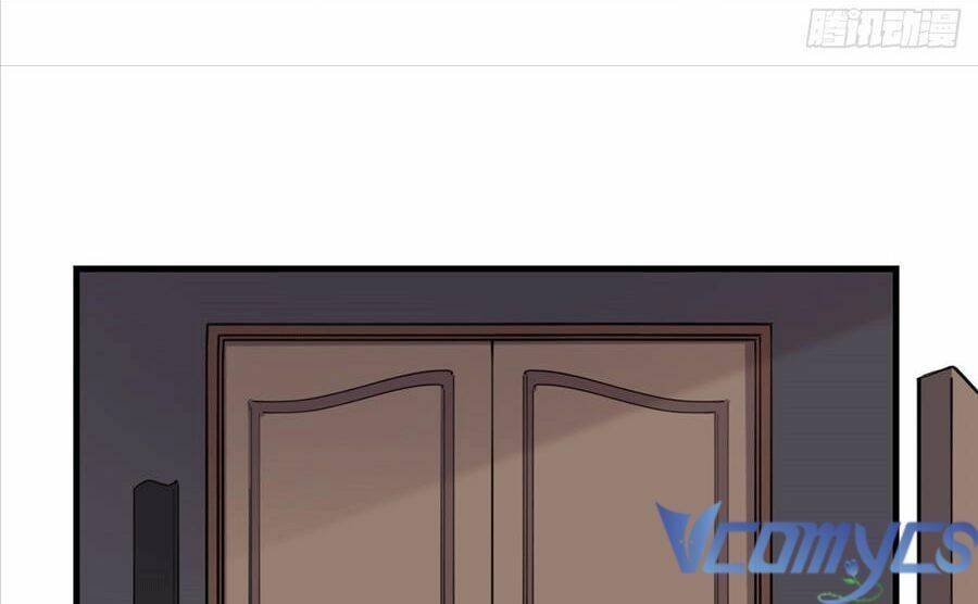 Cố Tổng, Vợ Của Ngài Quá Mạnh Rồi! Chapter 33 - 4