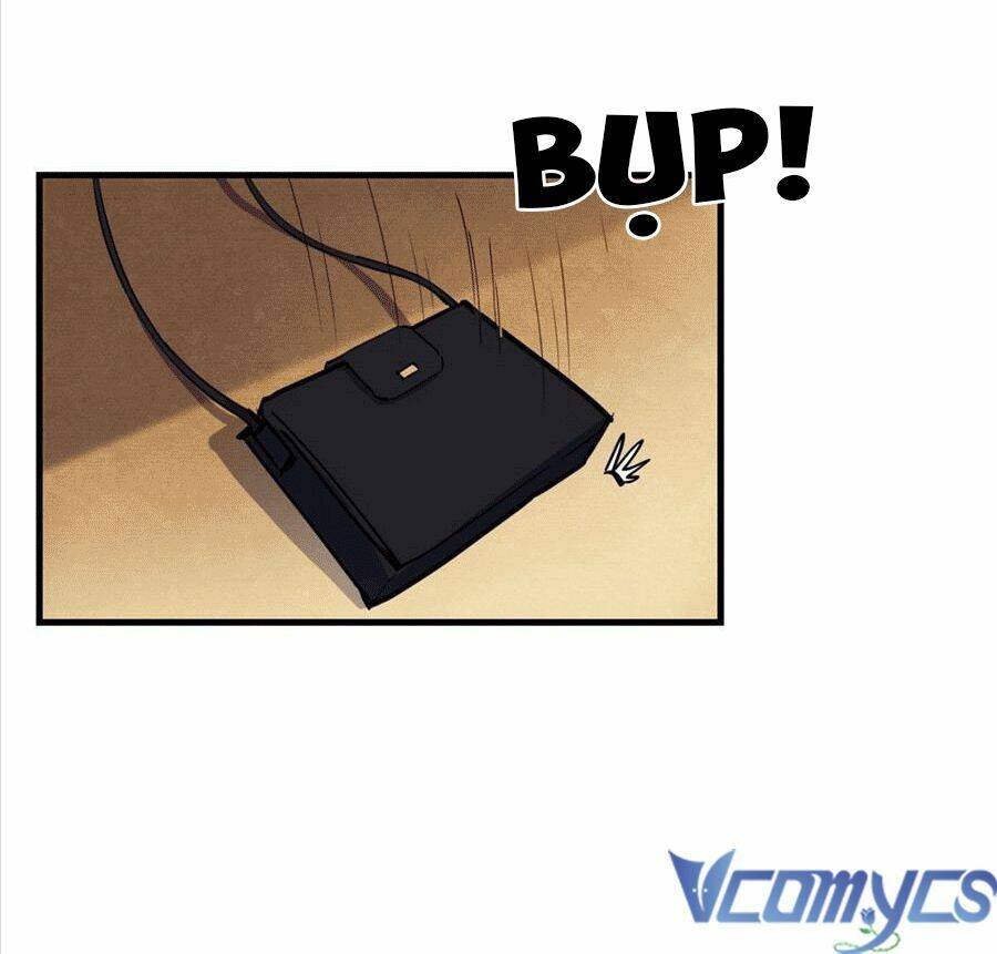 Cố Tổng, Vợ Của Ngài Quá Mạnh Rồi! Chapter 33 - 32