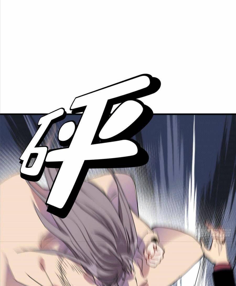 Cố Tổng, Vợ Của Ngài Quá Mạnh Rồi! Chapter 33 - 39