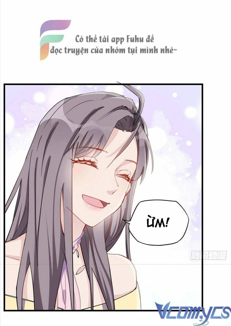 Cố Tổng, Vợ Của Ngài Quá Mạnh Rồi! Chapter 33 - 6