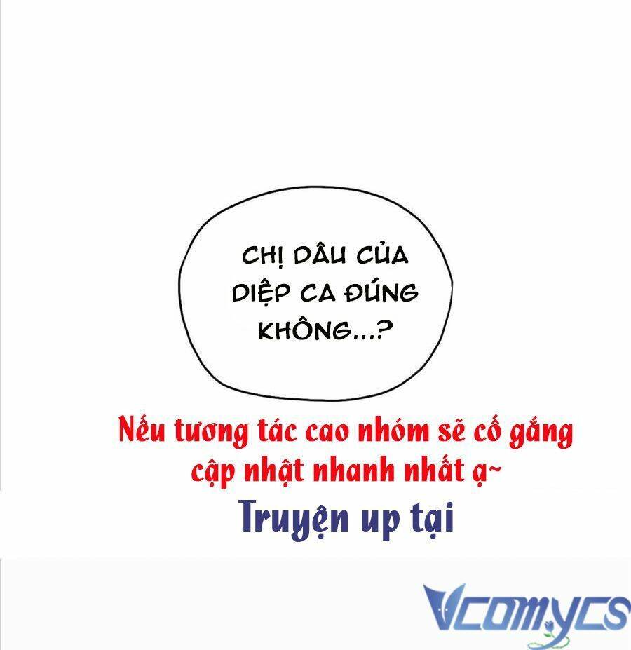 Cố Tổng, Vợ Của Ngài Quá Mạnh Rồi! Chapter 33 - 54
