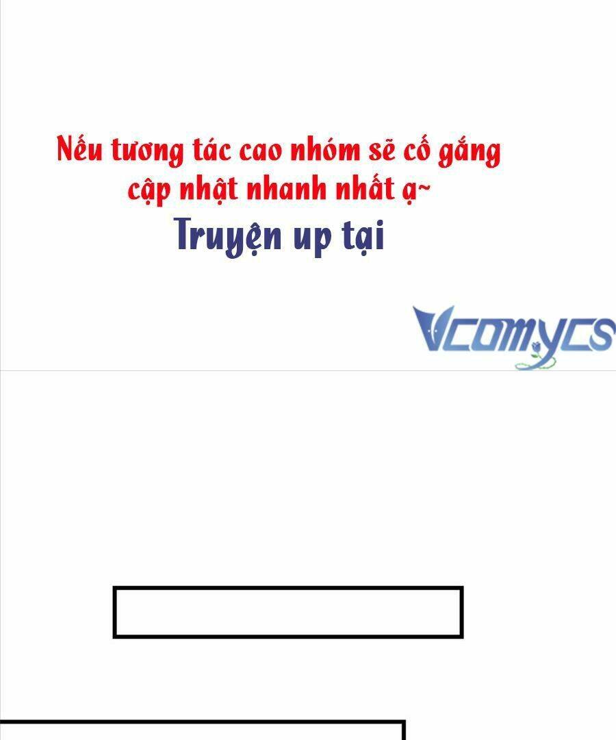 Cố Tổng, Vợ Của Ngài Quá Mạnh Rồi! Chapter 34 - 17