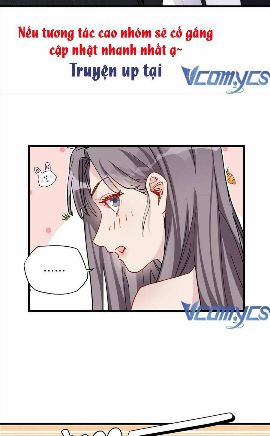 Cố Tổng, Vợ Của Ngài Quá Mạnh Rồi! Chapter 34 - 44