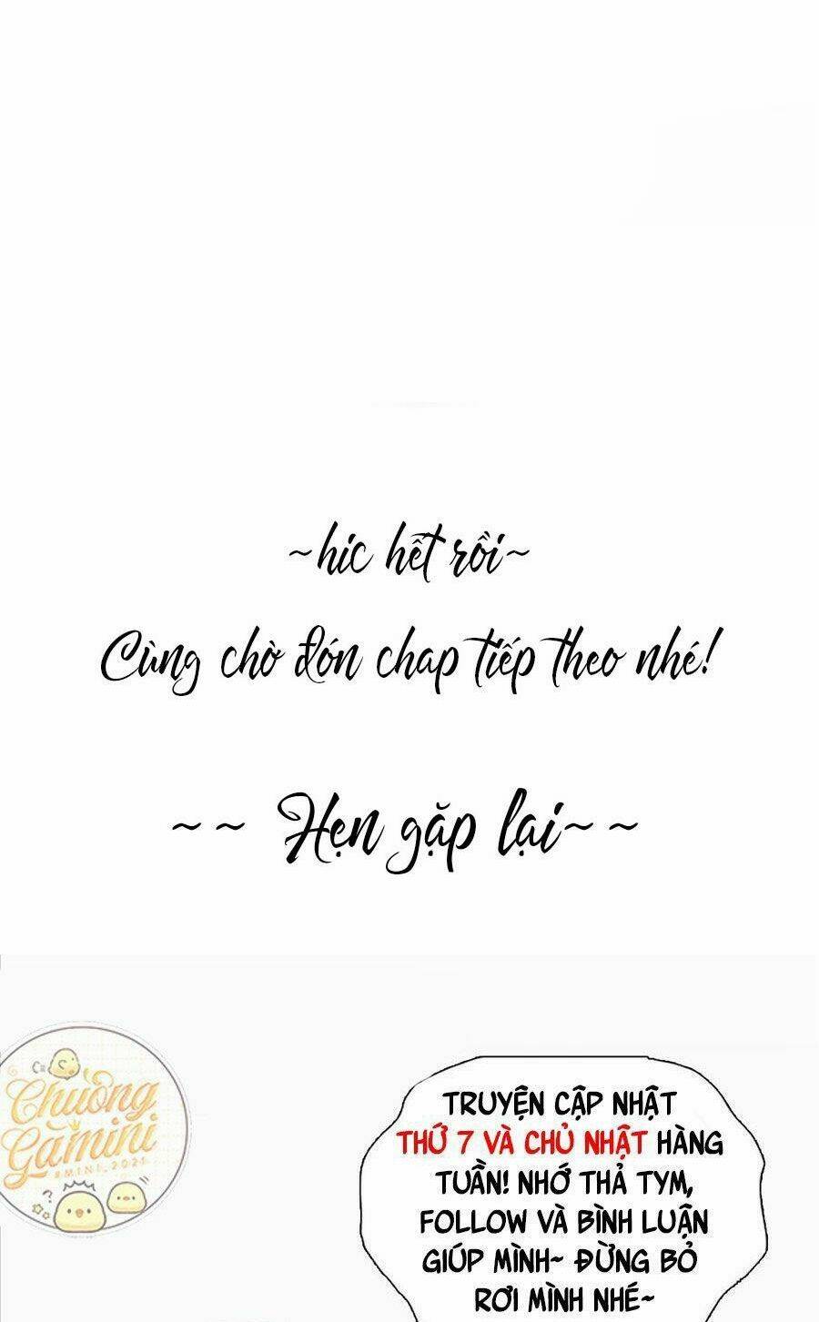 Cố Tổng, Vợ Của Ngài Quá Mạnh Rồi! Chapter 34 - 58