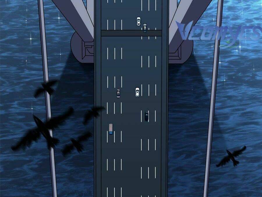 Cố Tổng, Vợ Của Ngài Quá Mạnh Rồi! Chapter 35 - 11