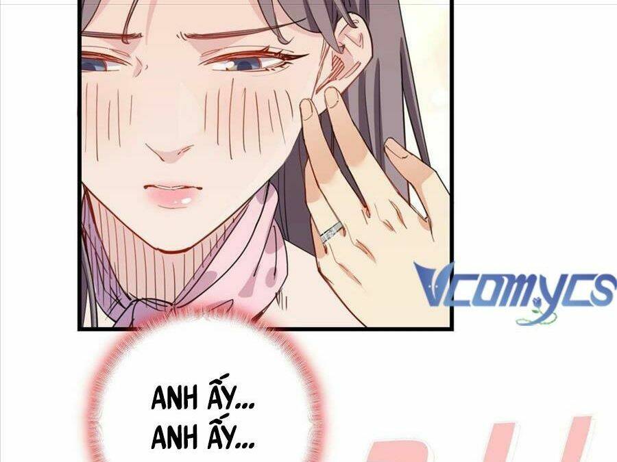 Cố Tổng, Vợ Của Ngài Quá Mạnh Rồi! Chapter 35 - 15