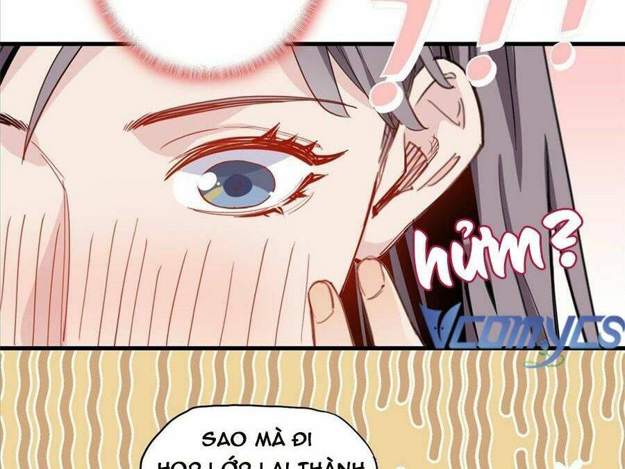 Cố Tổng, Vợ Của Ngài Quá Mạnh Rồi! Chapter 35 - 16