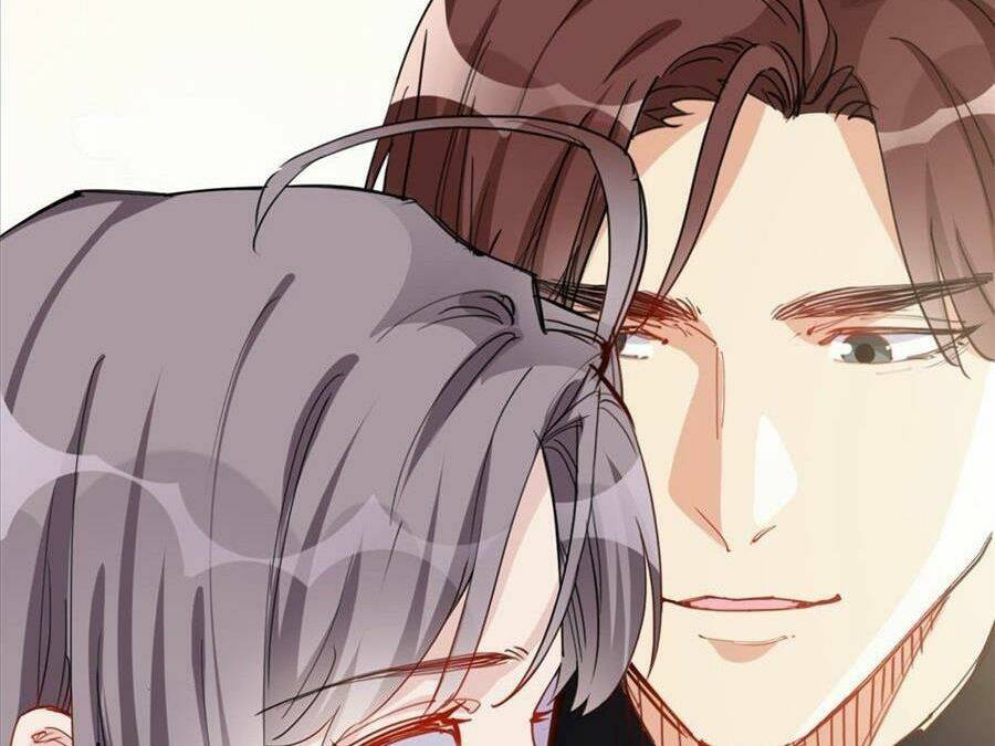 Cố Tổng, Vợ Của Ngài Quá Mạnh Rồi! Chapter 35 - 22