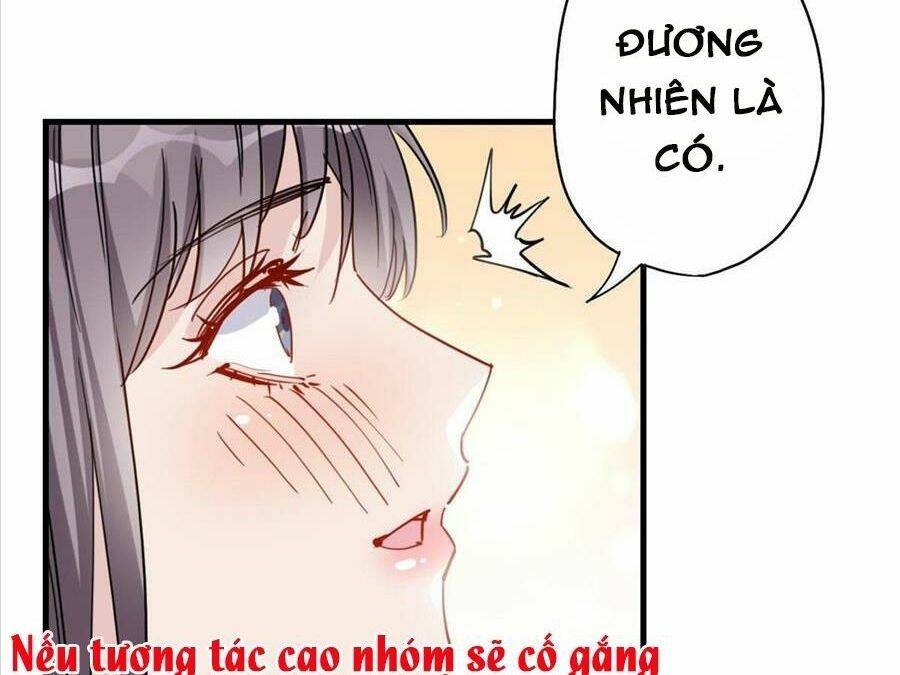 Cố Tổng, Vợ Của Ngài Quá Mạnh Rồi! Chapter 35 - 24