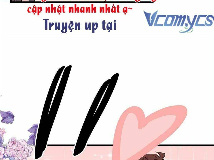 Cố Tổng, Vợ Của Ngài Quá Mạnh Rồi! Chapter 35 - 25
