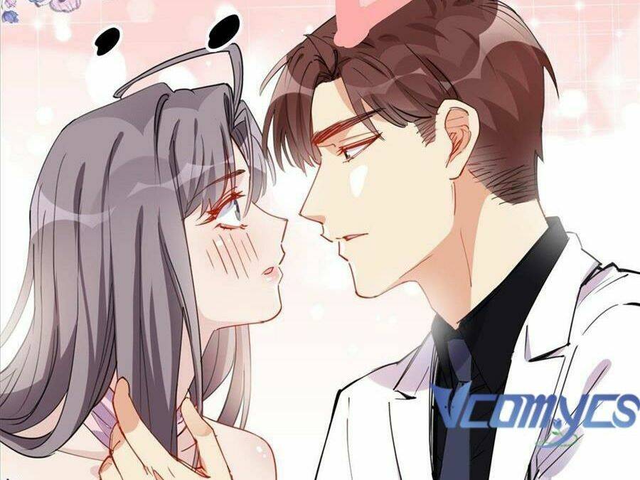 Cố Tổng, Vợ Của Ngài Quá Mạnh Rồi! Chapter 35 - 26