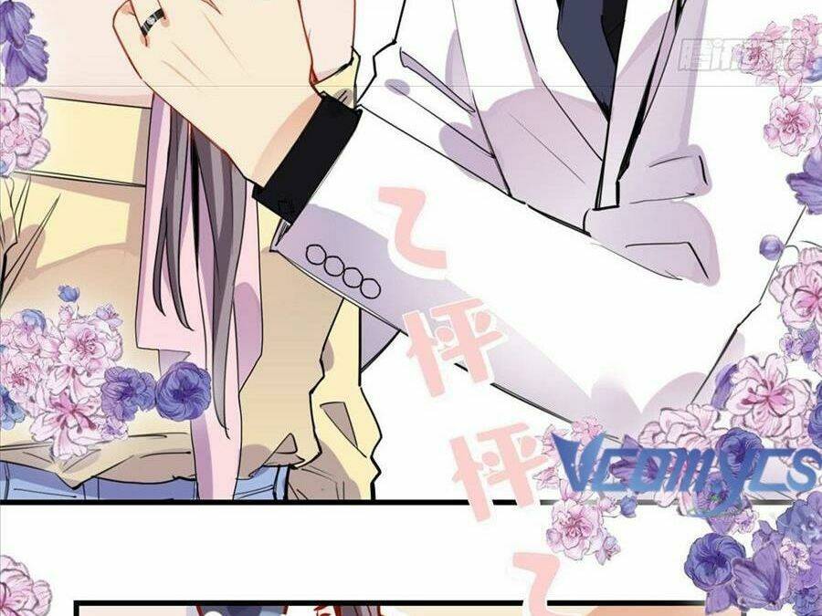 Cố Tổng, Vợ Của Ngài Quá Mạnh Rồi! Chapter 35 - 27