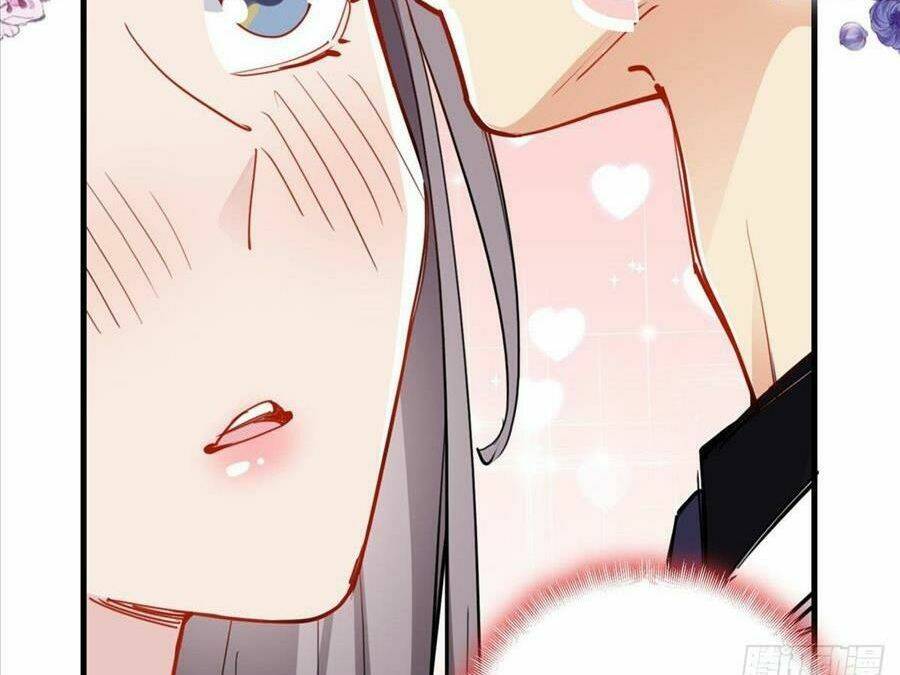 Cố Tổng, Vợ Của Ngài Quá Mạnh Rồi! Chapter 35 - 28