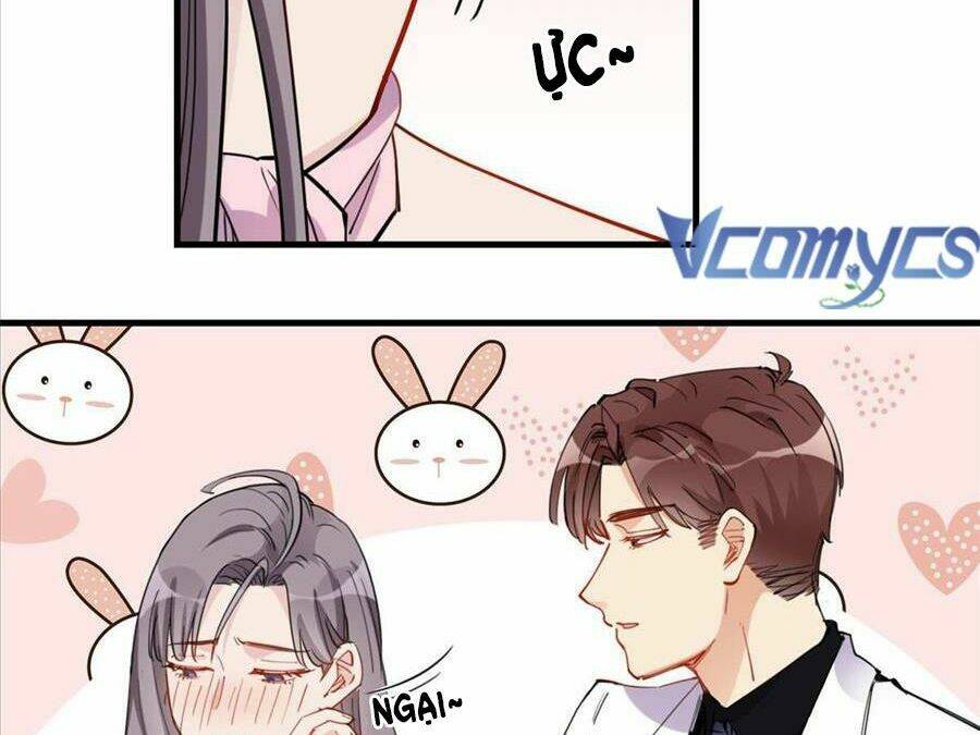 Cố Tổng, Vợ Của Ngài Quá Mạnh Rồi! Chapter 35 - 30