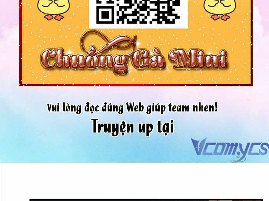 Cố Tổng, Vợ Của Ngài Quá Mạnh Rồi! Chapter 35 - 4