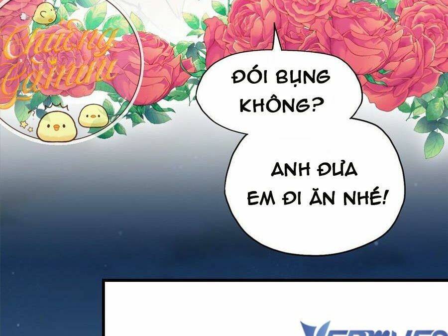 Cố Tổng, Vợ Của Ngài Quá Mạnh Rồi! Chapter 35 - 36