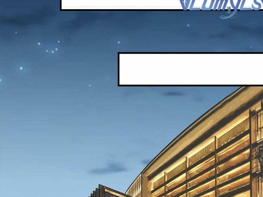 Cố Tổng, Vợ Của Ngài Quá Mạnh Rồi! Chapter 35 - 37